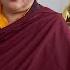A Guide To The 37 Practices Of A Bodhisattva Part 1