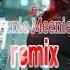Eenie Meenie Remix Justin Bieber TiKToK One Beat