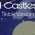 Crystal Castles Leni Tiktok Version 𝒔𝒍𝒐𝒘𝒆𝒅