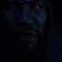 KANG THE CONQUEROR Kang Marvel Loki Comics Kangtheconqueror Mcu