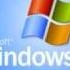 Microsoft Windows XP Startup Sound