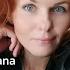 Tiana VOX On The Razor S Edge FULL VERSION 2020