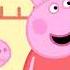 Fun Run And Washing Peppa Pig Full Episodes Peppa Pig Official Family Kids Cartoon