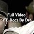 Snoop Dr Dre Rap Beef Diddy 1990smusic 1990srap Biggie 2pac Suge Snoopdogg Drdre 95