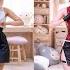 RPG Dancing Naruto Girls Cosplay Edit Cosplay Dancing RPG Music