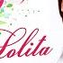 Alizee Moi Lolita с переводом Lyrics