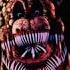 Twisted Freddy Original Voice