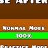 Geometry Dash Base After Base All Coins