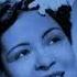 Billie Holiday Greatest Hits Billie Holiday Full Album 2018