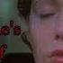 Sylvia Kristel Emmanuelle S Memories Of Thailand