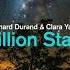 Richard Durand X Clara Yates Million Stars DonkSmix