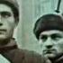 Малая земля Фильм четвертый Экранизация книги Леонида Ильича Брежнева 1979