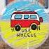 Sasha Lopez Sasha Lopez Diotic Sun Feat Tobi Ibitoye Extended House On Wheels