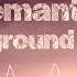 Romantic Background Sound No Copyright Free Background Romantic Music Downloads
