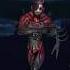 Shade Reaper In Slendytubbies 3 Awakening Slendytubbies Slendytubbies3