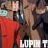 THEME FROM LUPIN 89 TV Size