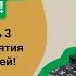 Ты Ок и я ОК Или как изменить 3 негативных восприятия себя и других людей