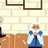 State Life Pension Plans