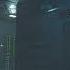 SCP Secret Laboratory Light Containment Zone Lockdown Theme Main Theme ZANICK Remix
