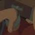 All The Road To El Dorado 2000 Bonus Features Part 2