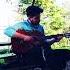 Ah Yalan Dünya Gitar Solo Neşet Ertaş