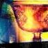 Era Ameno Pavel Velchev Dmitriy Rs Remix Radio Version