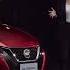 All New Nissan Almera VL N Sport