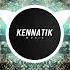 Nicki Minaj Starships KENNATIK Remix