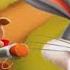 Looney Tunes Dash Episode 1 Wabbit Season