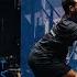 Mostafa Asal Disqualified From U S Open After Lucas Serme Injury