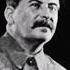 HOI 4 Allied Speeches History Shows That There Are No Invincible Armies Joseph Stalin Subtitles