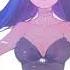 Bao 52 Hearts Vy Remix