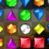 Bejeweled 2 Hyper Mode Levels 1 67 OLD