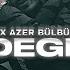 Era7Capone X Azer Bülbül X Organize İYİ DEĞİLİM 4K Remix Video Prod Driplyrs 07BERSERK