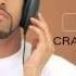 Craig David Fill Me In Original Mix