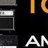 Tonex ONE Amp KIT II New Tone Model Set By Amalgam Captures