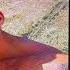 R I P Billy Herrington