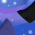 Confrontation Between Luna And Night