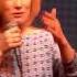Свидетельство Божьей славы Только в Боге наша сила п Валентина Куксенко ХСЦ Новое Время