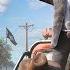 When The Morning Light Shines In Far Cry 5 Soundtrack 12
