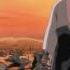 Naruto Shippuden OST 3 Track 07 3rd Version