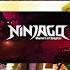 Lego Ninjago ALL INTROS 2011 2025