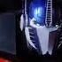 Transformers Prime Beast Hunters Optimus Prime Beast Bite Transformers Official