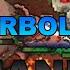 Water Bolt VS Skeletron Prime Destroyer Ocram All Mechanicals Terraria Console