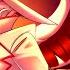 В АД ПРОХОДИ Rus Cover автор SIWEL Welcome To Hell Hazbinhotel кавер песня Люцифер