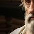 Plato Greek Philosopher Student Of Socrates The Great Greek Philosophers