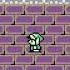 Oracle Of Ages Ancient Tomb Blue Stalfos