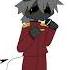 Fnf Mod Samples Not Final Please I Need Feedback Do Not Be Nice
