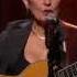 Joan Baez We Shall Overcome Lyrics