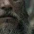 Vikings Best Moments Of Ragnar Lothbrok 2020